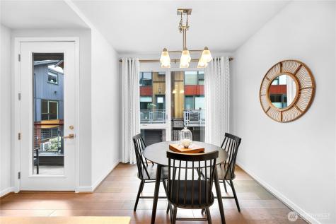6546 32nd Avenue NE Seattle WA 98115