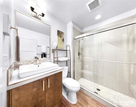 6546 32nd Avenue NE Seattle WA 98115