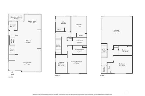 6546 32nd Avenue NE Seattle WA 98115