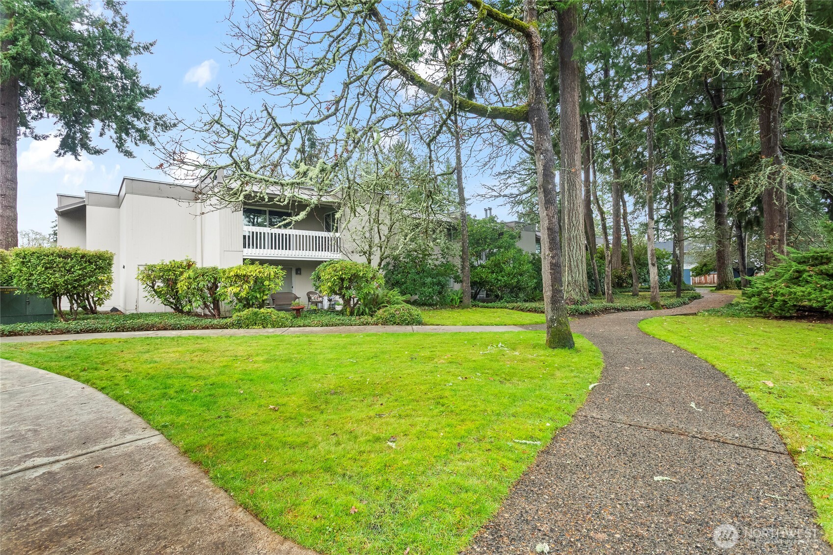 7501 Ruby Drive SW Lakewood WA 98498
