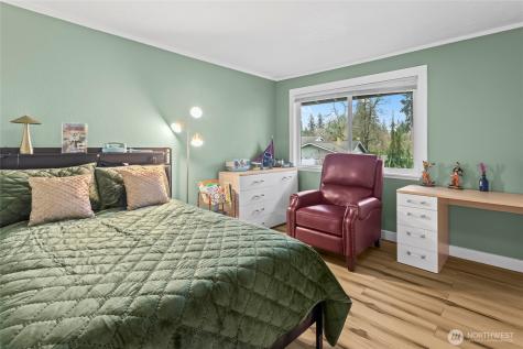7501 Ruby Drive SW Lakewood WA 98498