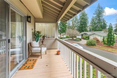 7501 Ruby Drive SW Lakewood WA 98498
