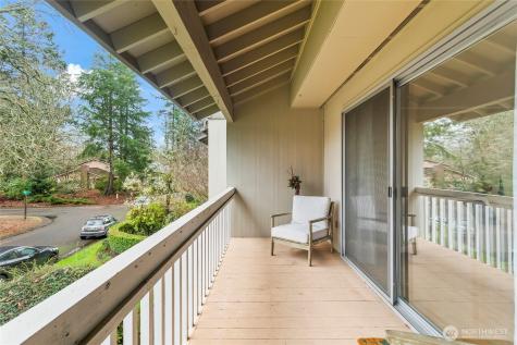 7501 Ruby Drive SW Lakewood WA 98498