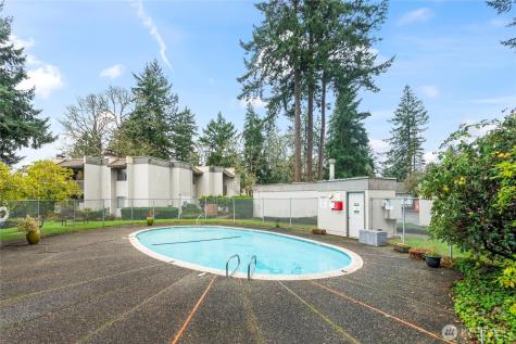 7501 Ruby Drive SW Lakewood WA 98498