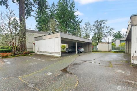 7501 Ruby Drive SW Lakewood WA 98498