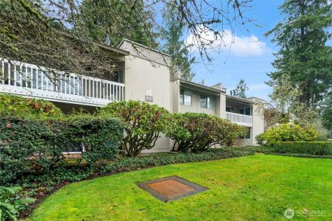 7501 Ruby Drive SW Lakewood WA 98498