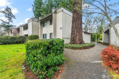 7501 Ruby Drive SW Lakewood WA 98498