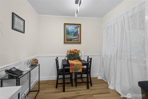 7501 Ruby Drive SW Lakewood WA 98498