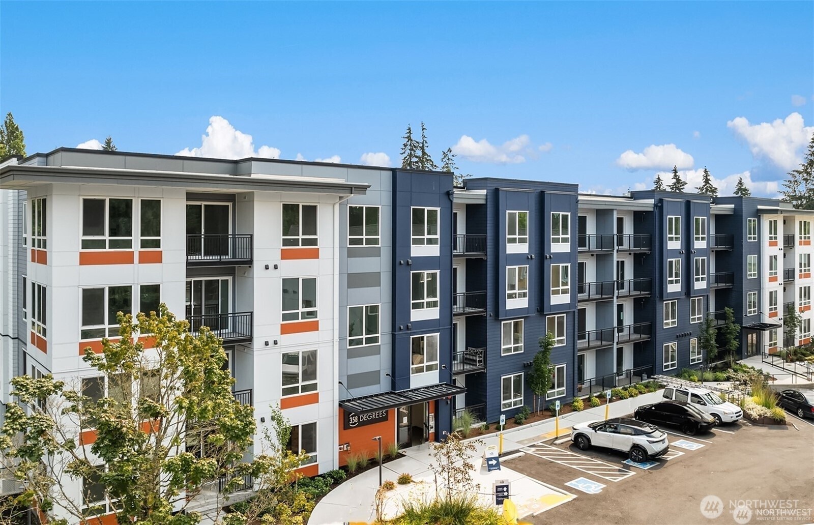 14598 Westminster Way N Shoreline WA 98133