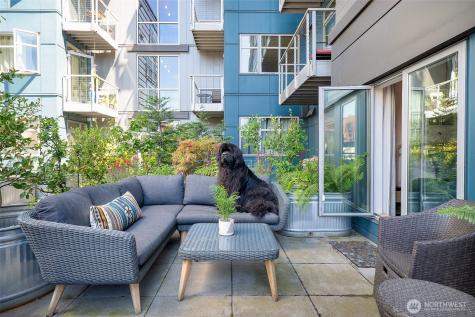 1414 12th Avenue Seattle WA 98122