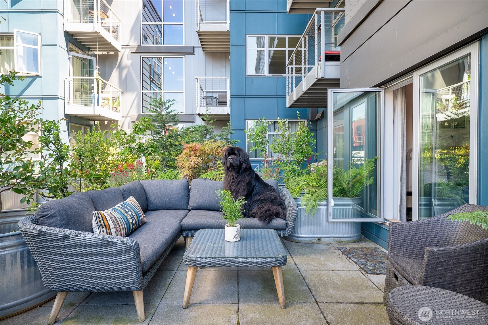 1414 12th Avenue Seattle WA 98122
