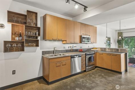 1414 12th Avenue Seattle WA 98122