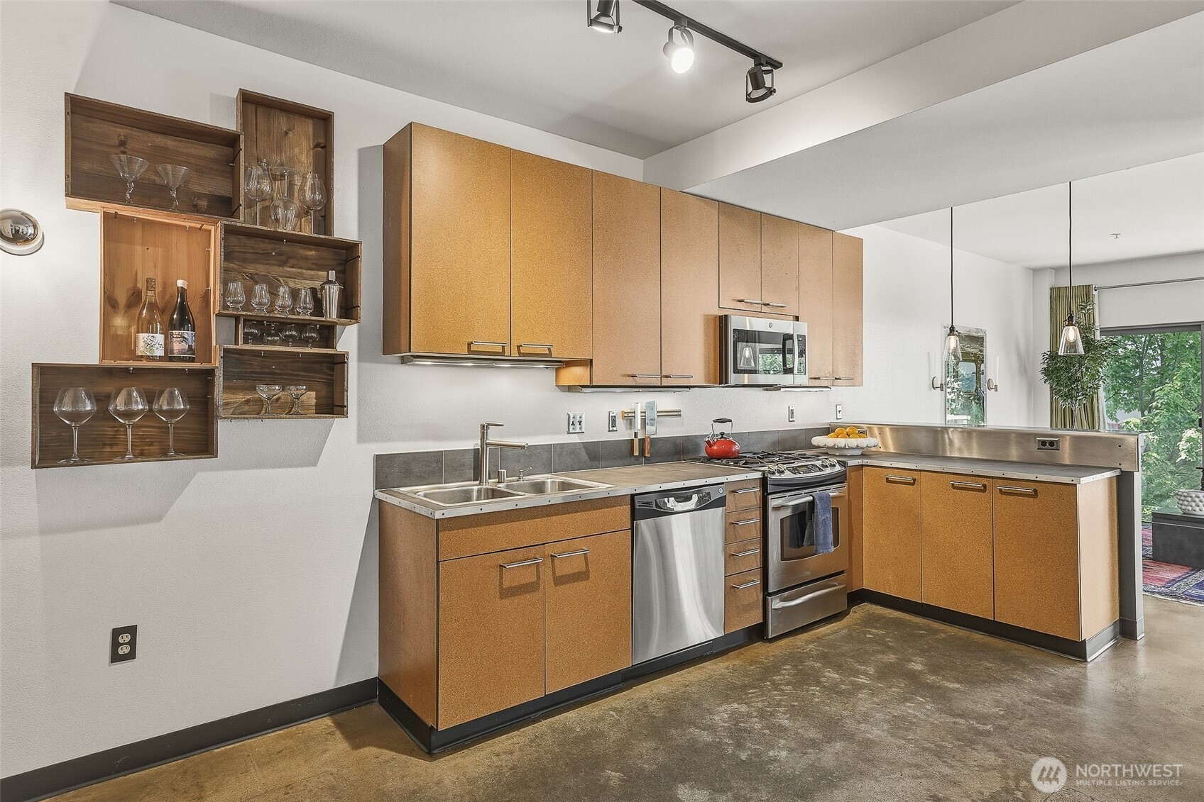 1414 12th Avenue Seattle WA 98122