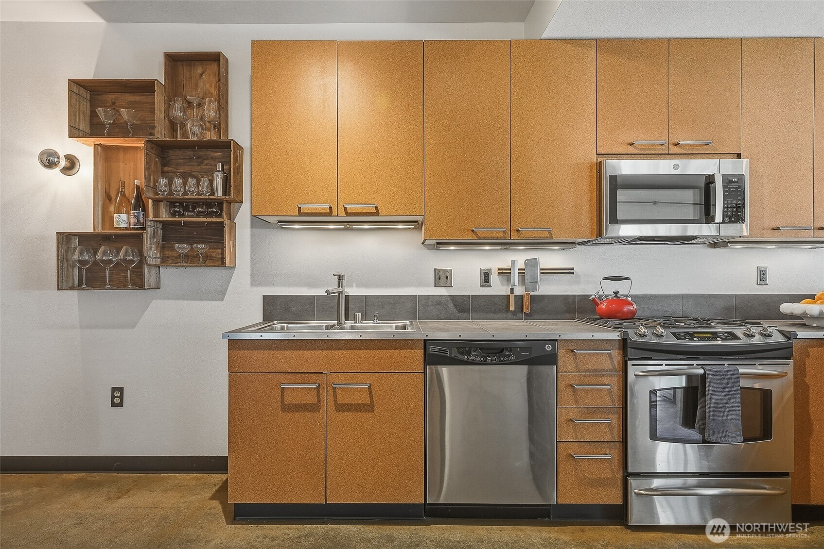 1414 12th Avenue Seattle WA 98122