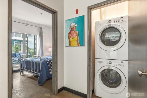 1414 12th Avenue Seattle WA 98122