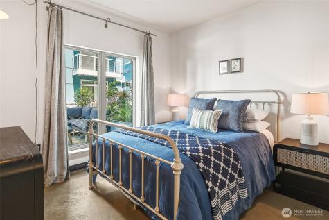 1414 12th Avenue Seattle WA 98122