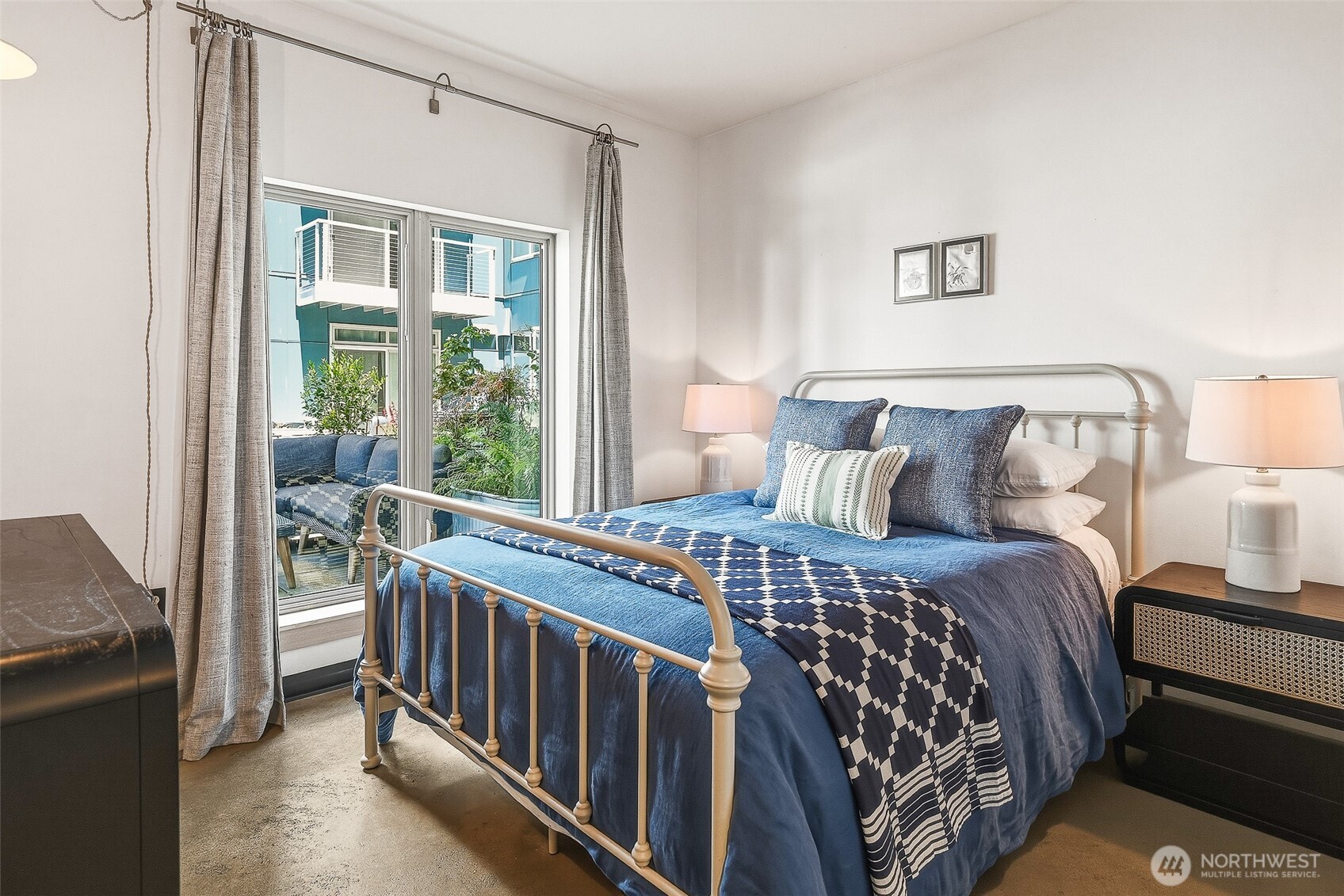 1414 12th Avenue Seattle WA 98122