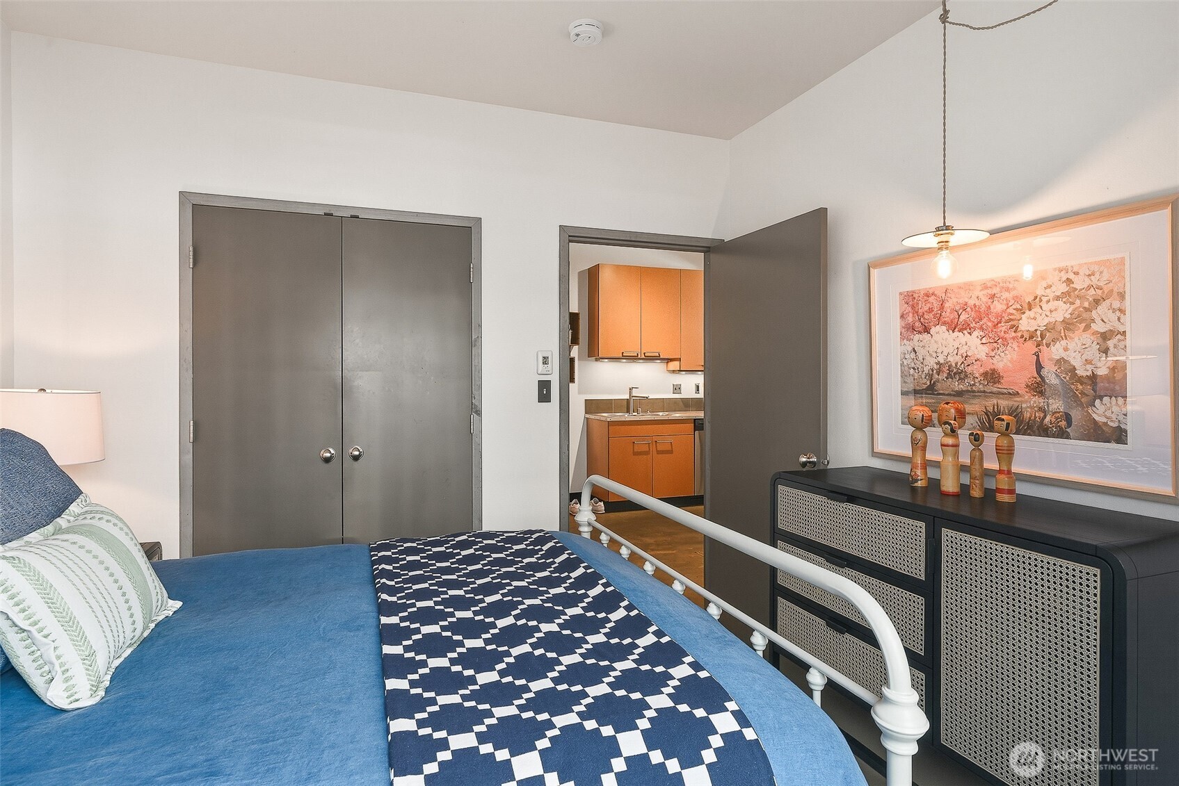 1414 12th Avenue Seattle WA 98122