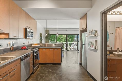 1414 12th Avenue Seattle WA 98122