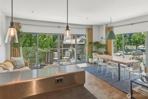1414 12th Avenue Seattle WA 98122