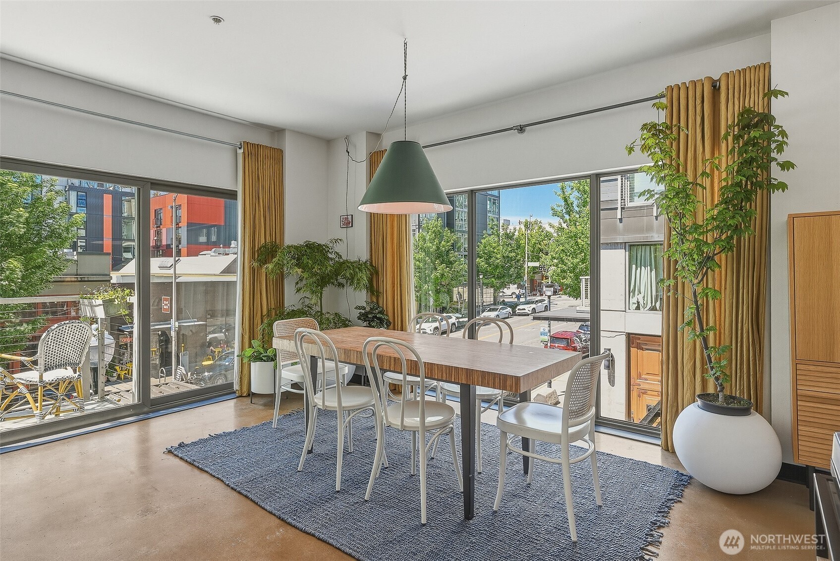 1414 12th Avenue Seattle WA 98122