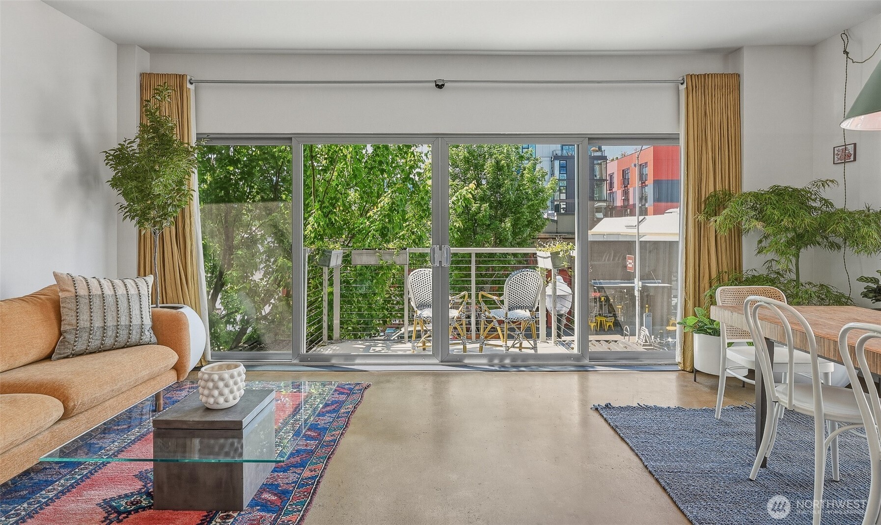 1414 12th Avenue Seattle WA 98122