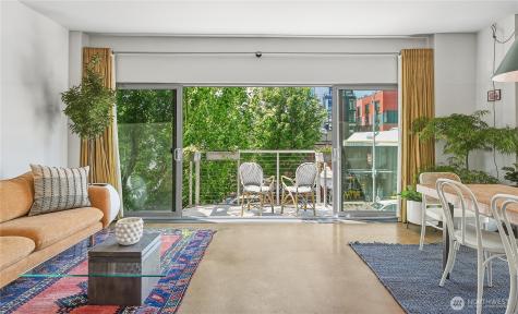 1414 12th Avenue Seattle WA 98122