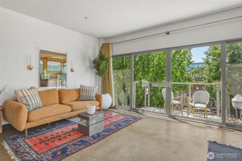 1414 12th Avenue Seattle WA 98122
