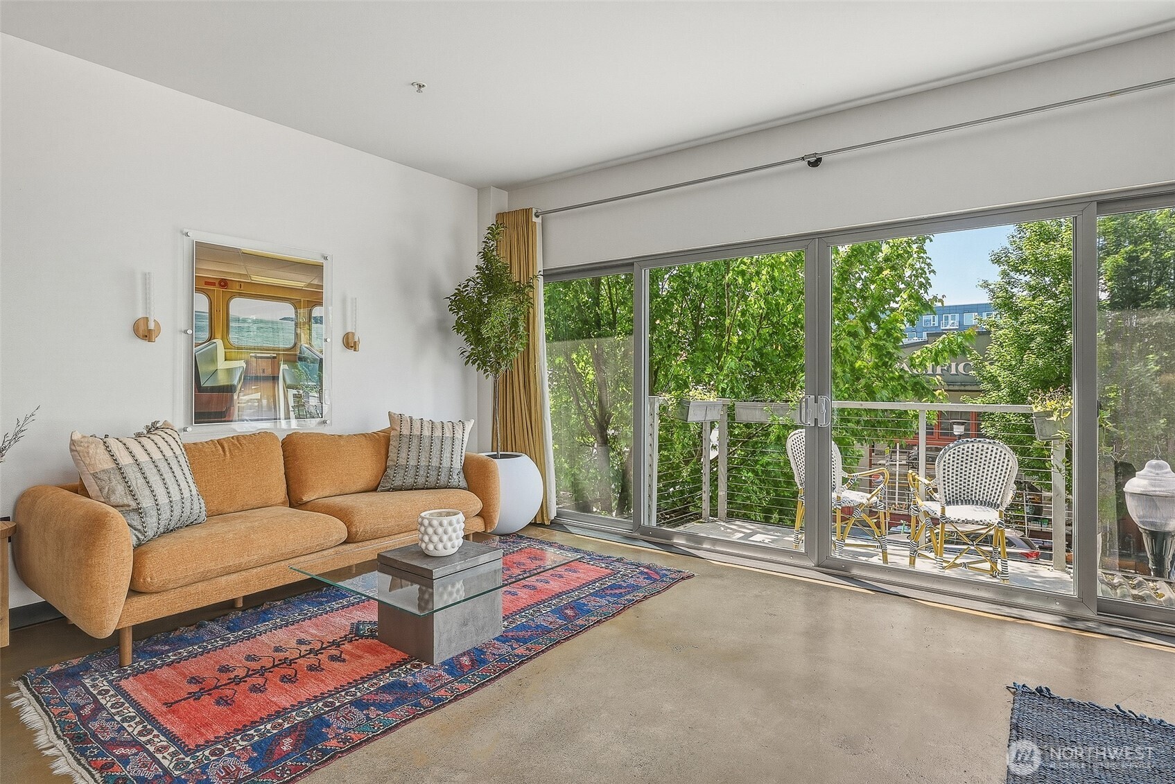 1414 12th Avenue Seattle WA 98122