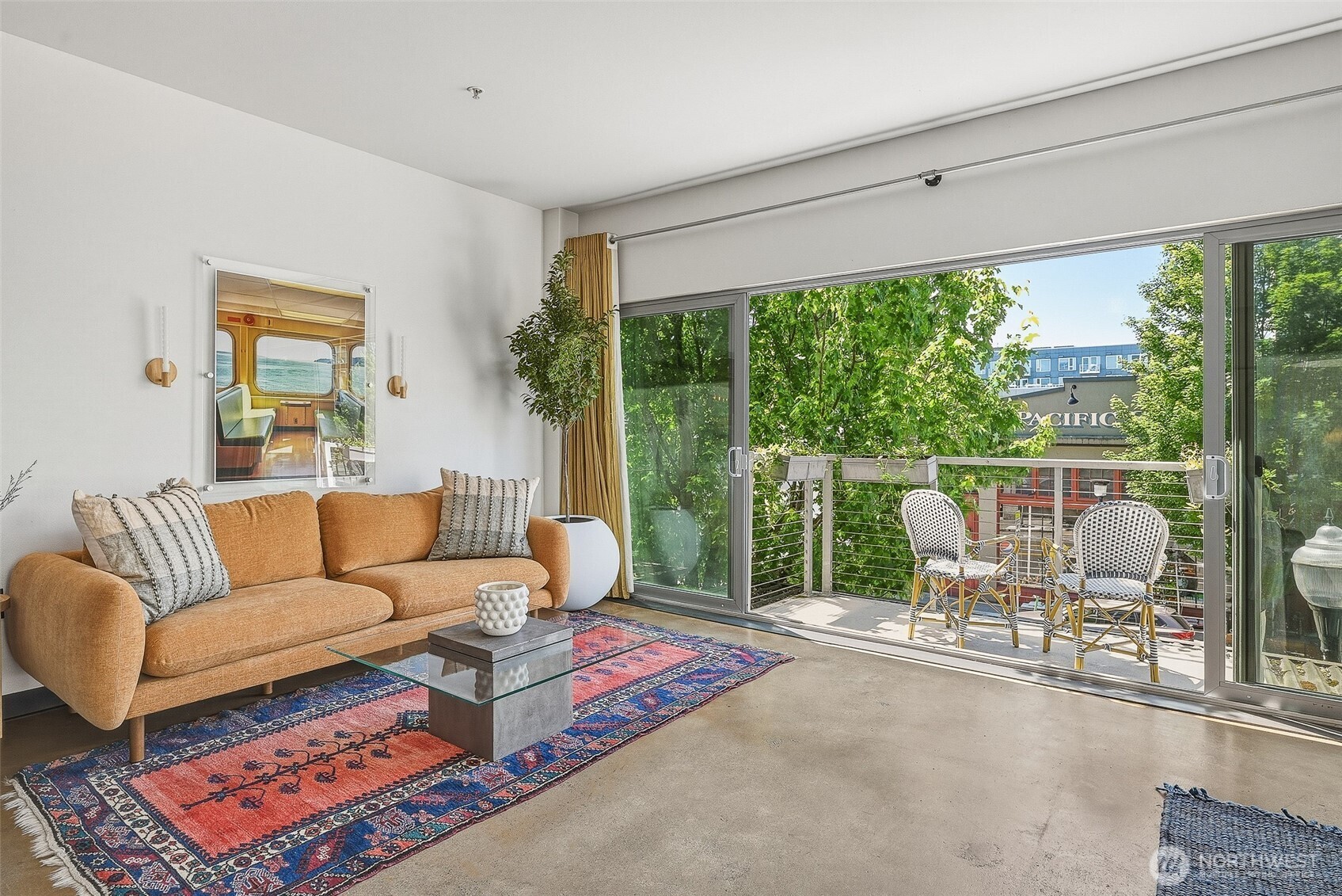 1414 12th Avenue Seattle WA 98122