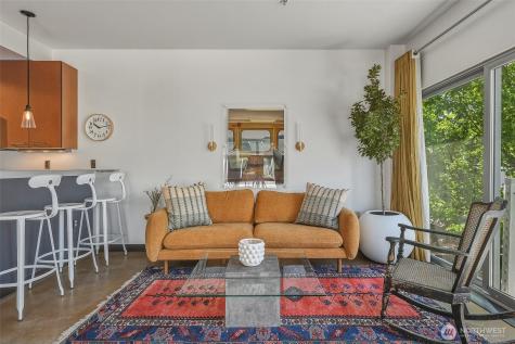 1414 12th Avenue Seattle WA 98122