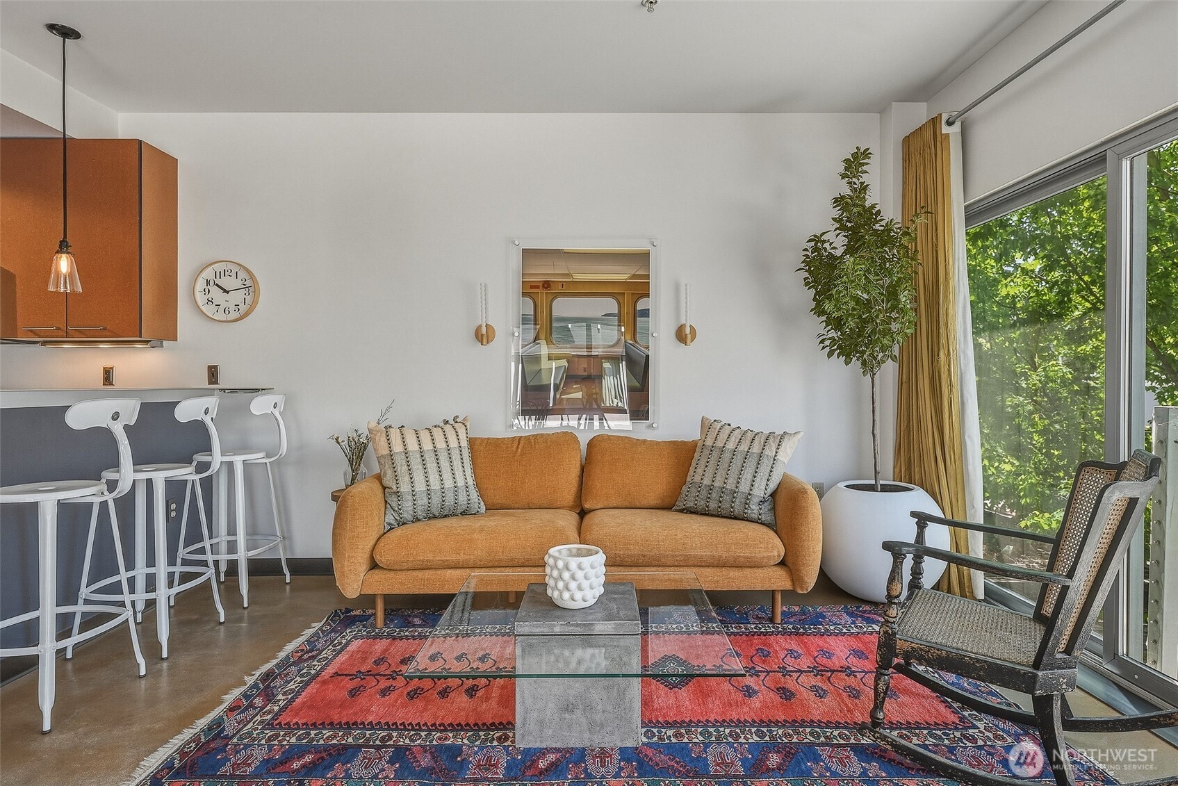 1414 12th Avenue Seattle WA 98122