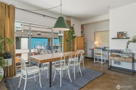 1414 12th Avenue Seattle WA 98122