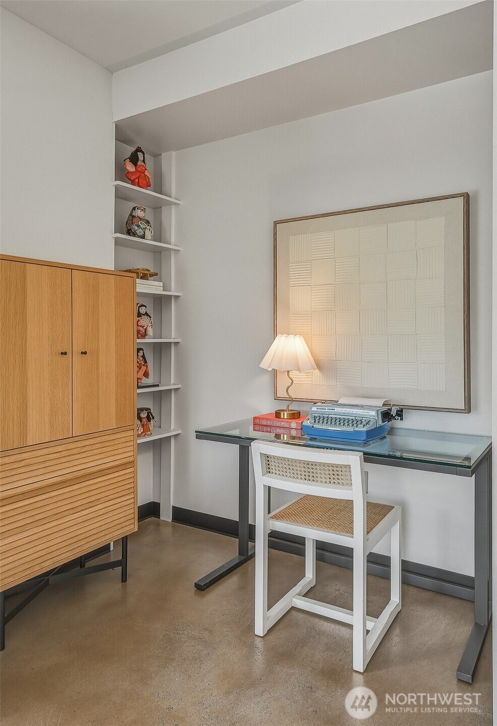 1414 12th Avenue Seattle WA 98122