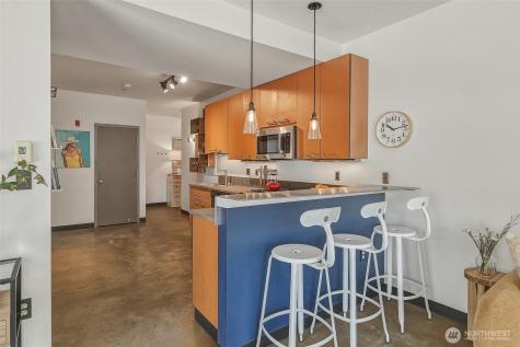 1414 12th Avenue Seattle WA 98122
