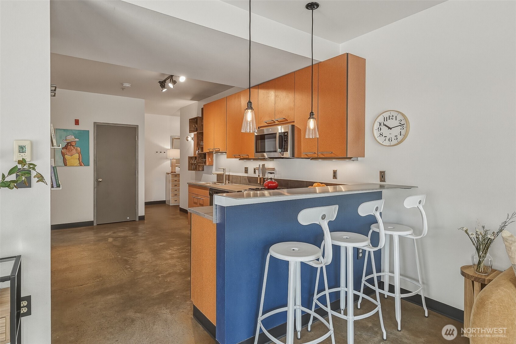1414 12th Avenue Seattle WA 98122