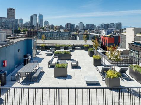 1414 12th Avenue Seattle WA 98122