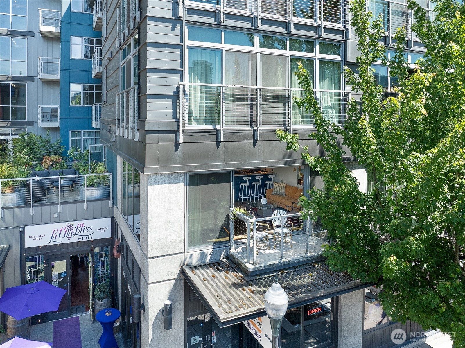 1414 12th Avenue Seattle WA 98122