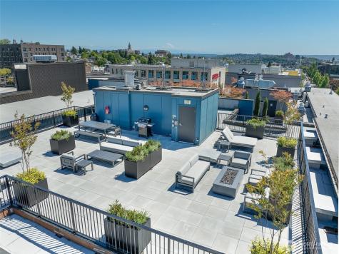 1414 12th Avenue Seattle WA 98122