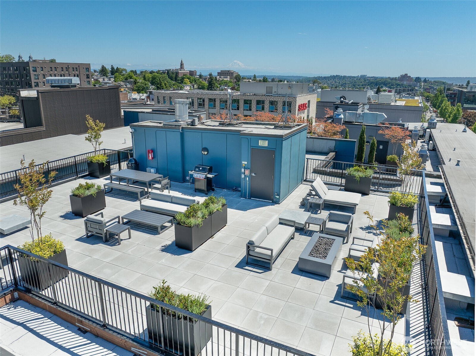 1414 12th Avenue Seattle WA 98122