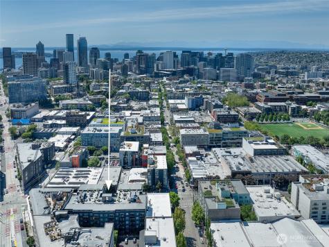 1414 12th Avenue Seattle WA 98122
