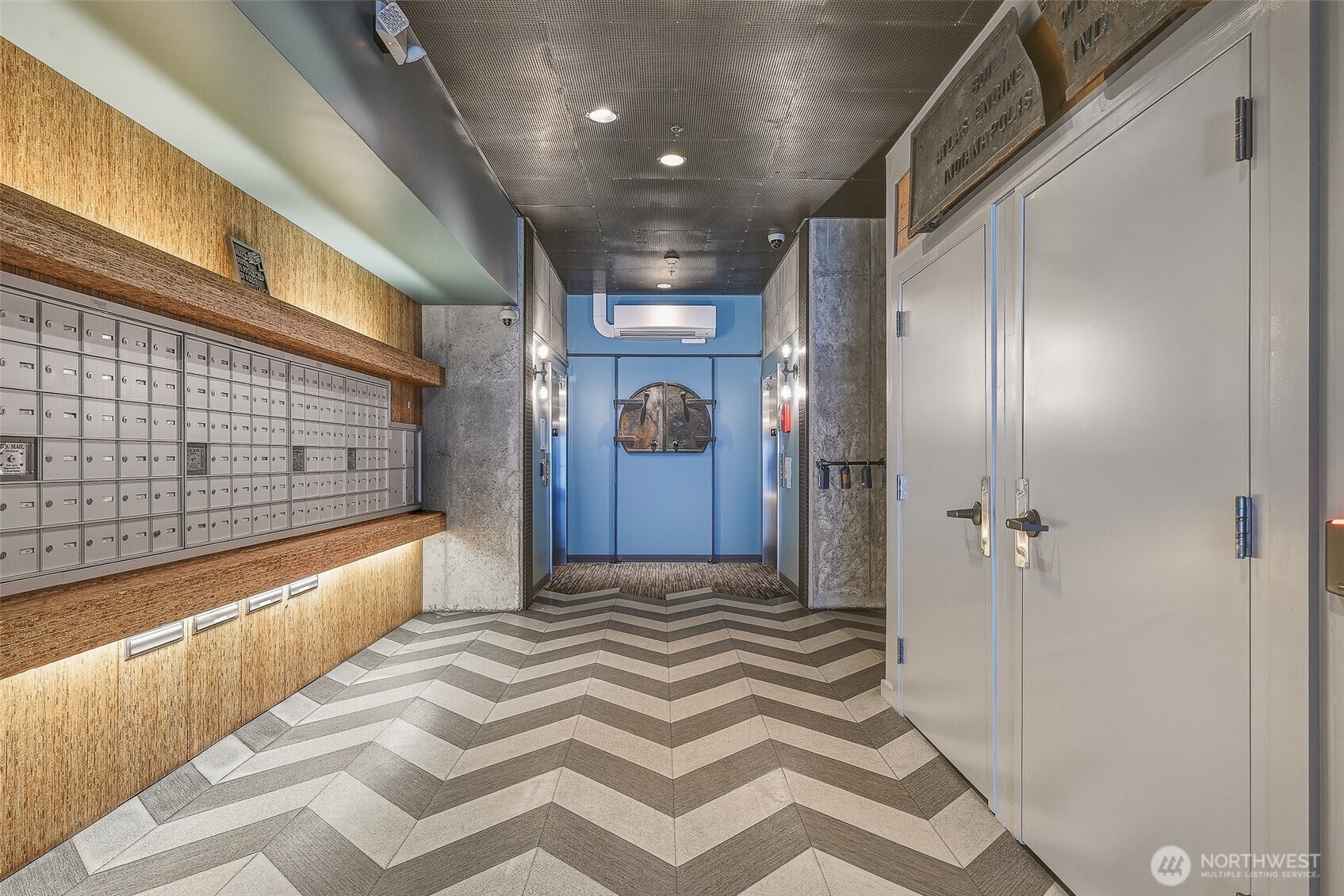 1414 12th Avenue Seattle WA 98122