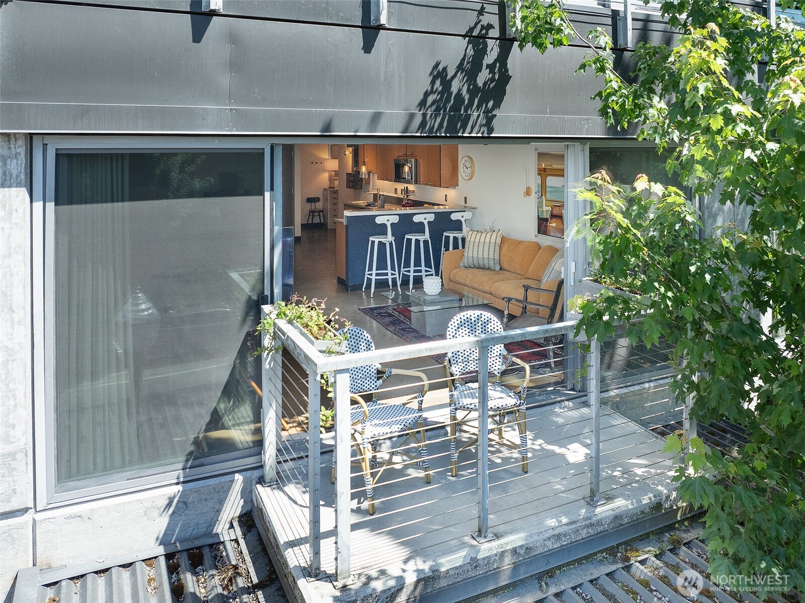 1414 12th Avenue Seattle WA 98122