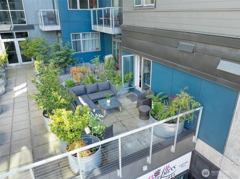 1414 12th Avenue Seattle WA 98122