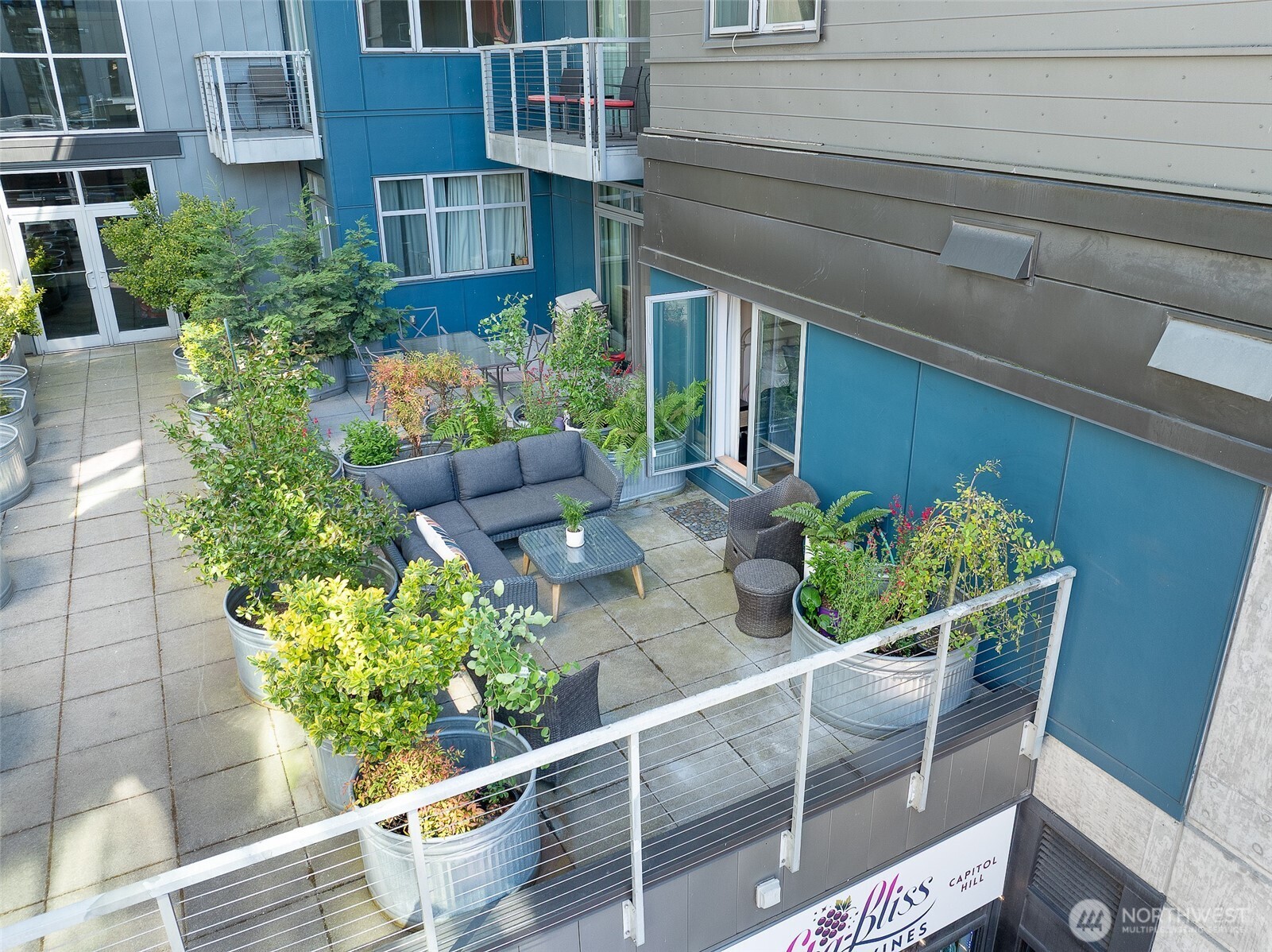 1414 12th Avenue Seattle WA 98122