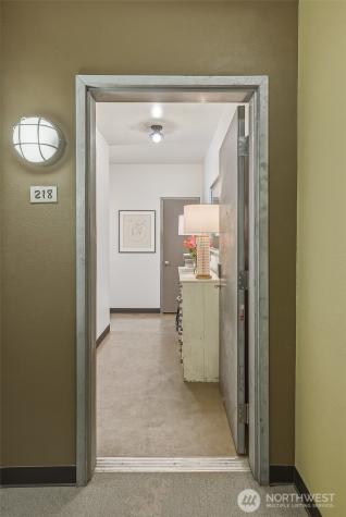 1414 12th Avenue Seattle WA 98122