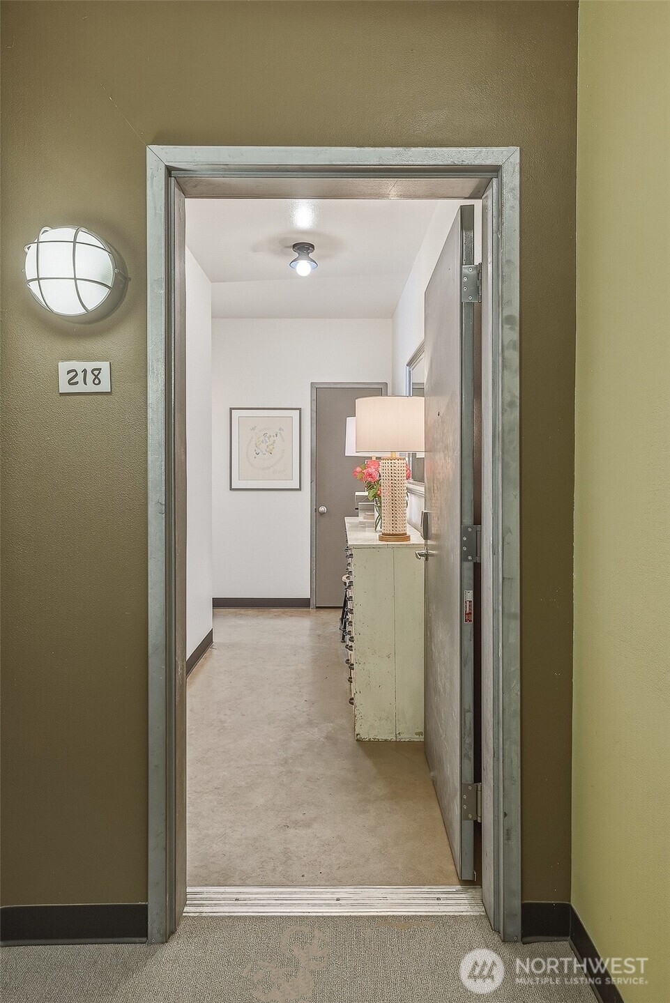1414 12th Avenue Seattle WA 98122