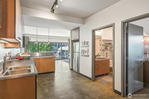 1414 12th Avenue Seattle WA 98122