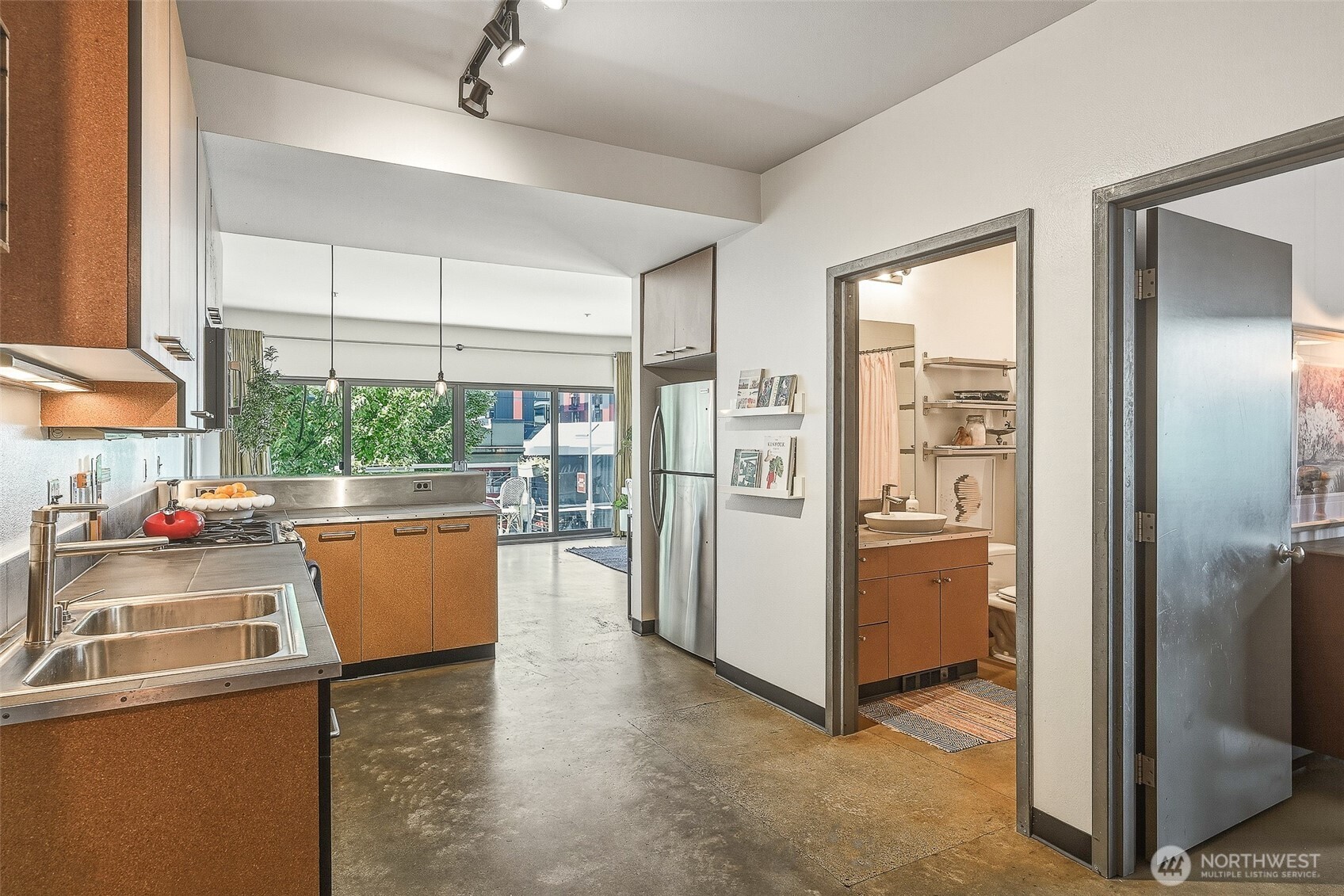 1414 12th Avenue Seattle WA 98122
