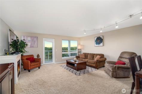 1600 Ocean Avenue Westport WA 98595